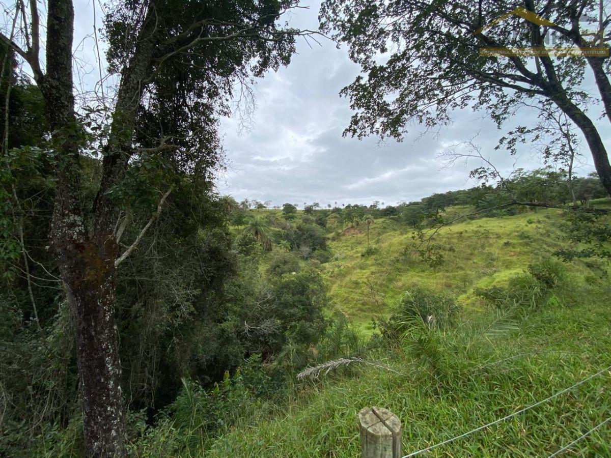 WhatsApp Image 2025-05-14 at 14.45.39 (9).jpeg